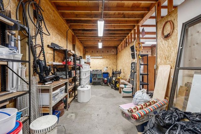 8012 Scotia Rd, Newport, WA 99156