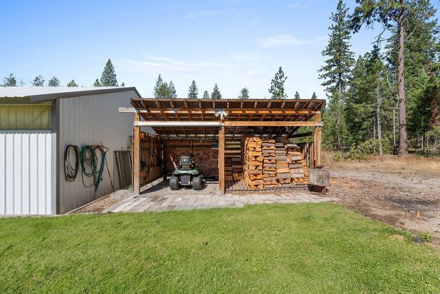 8012 Scotia Rd, Newport, WA 99156
