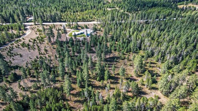 8012 Scotia Rd, Newport, WA 99156
