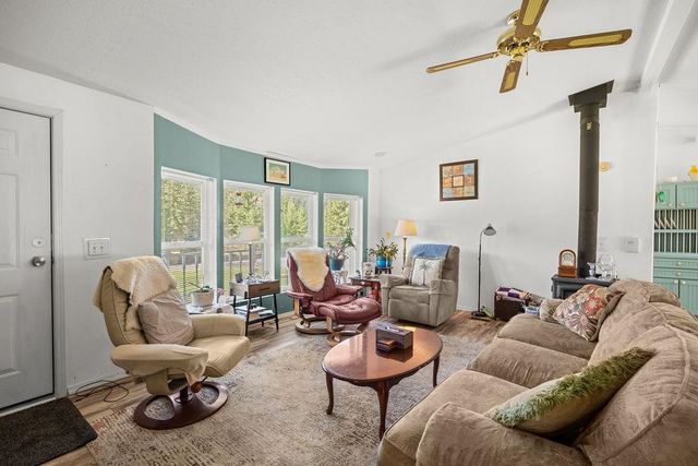 8012 Scotia Rd, Newport, WA 99156