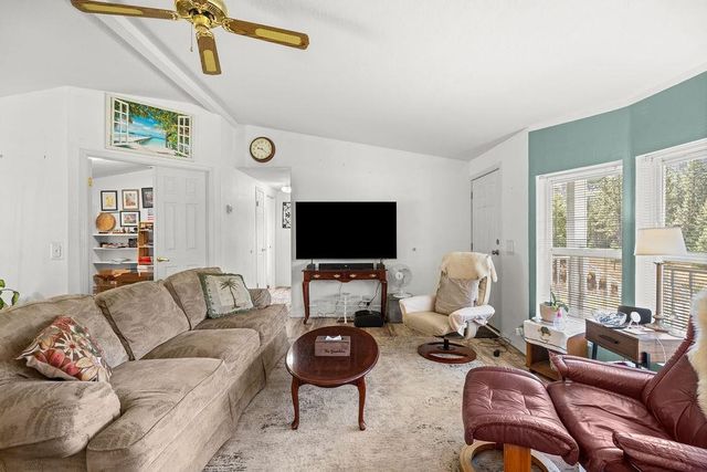 8012 Scotia Rd, Newport, WA 99156