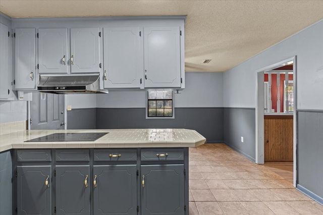 228 Broad, Headland, AL 36345