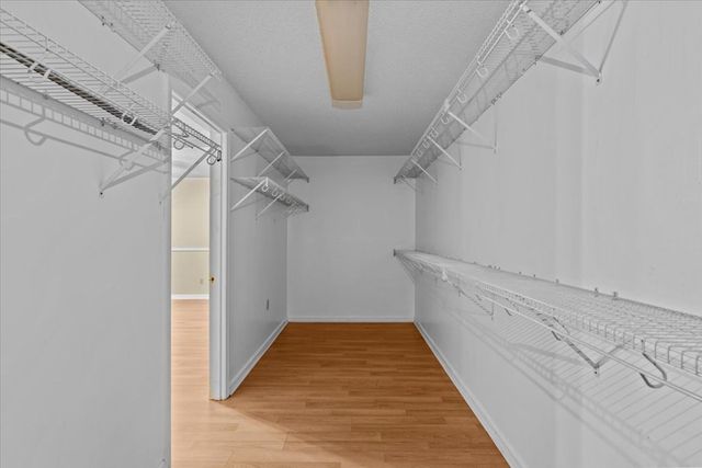 228 Broad, Headland, AL 36345