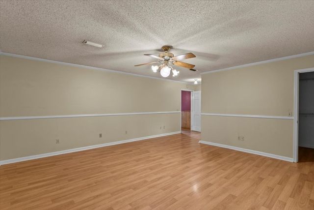 228 Broad, Headland, AL 36345