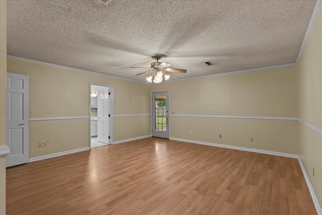 228 Broad, Headland, AL 36345