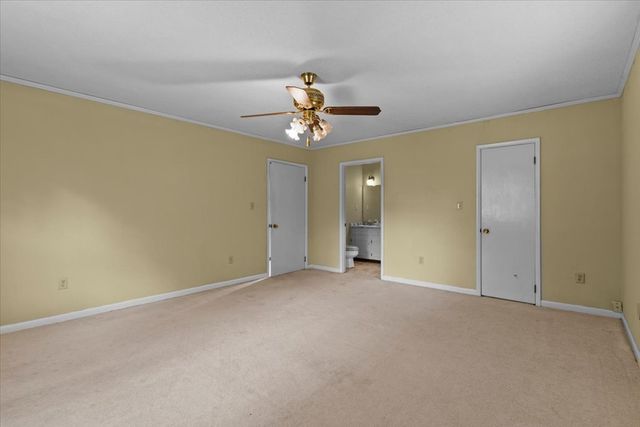 228 Broad, Headland, AL 36345