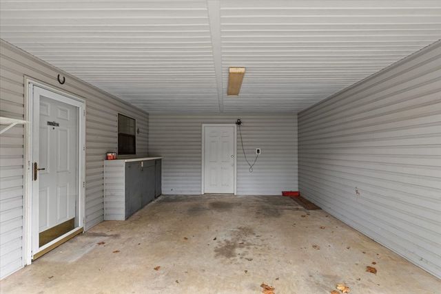 228 Broad, Headland, AL 36345