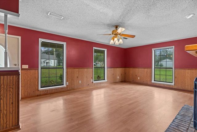 228 Broad, Headland, AL 36345