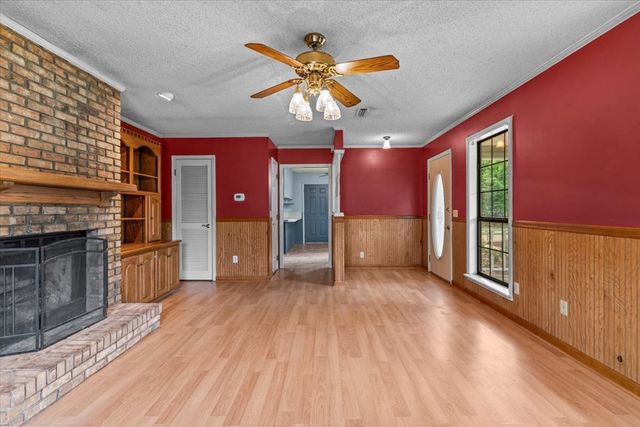 228 Broad, Headland, AL 36345