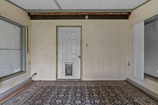 228 Broad, Headland, AL 36345