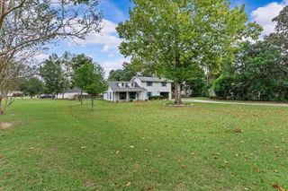 228 Broad, Headland, AL 36345