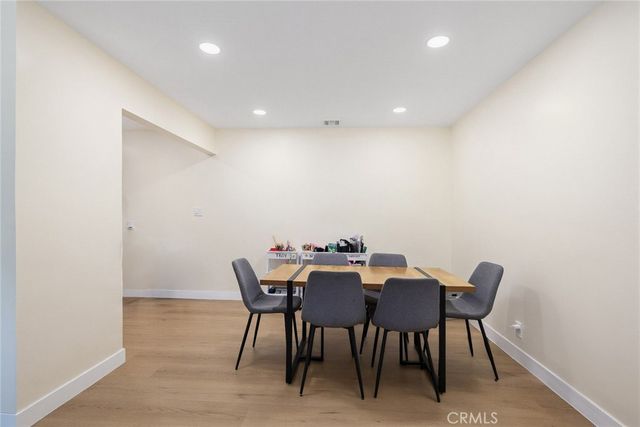 915 N Santa Anita, Arcadia, CA 91006