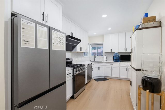 915 N Santa Anita, Arcadia, CA 91006