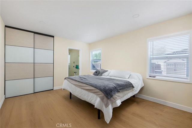 915 N Santa Anita, Arcadia, CA 91006
