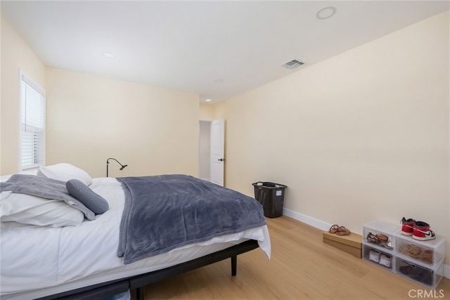 915 N Santa Anita, Arcadia, CA 91006