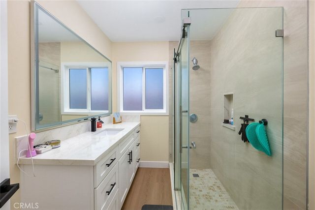 915 N Santa Anita, Arcadia, CA 91006