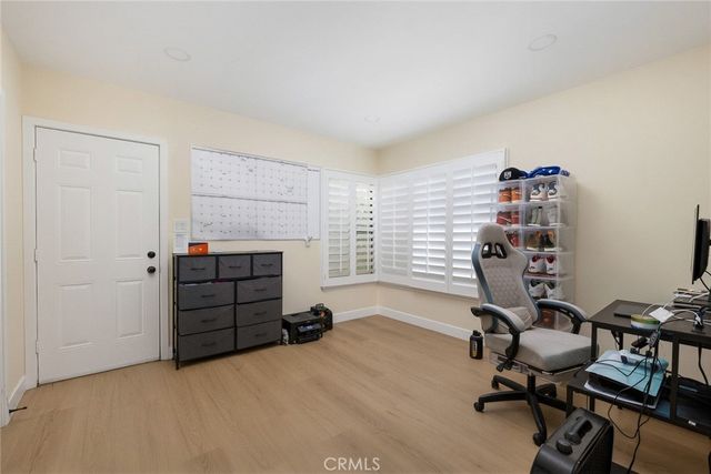 915 N Santa Anita, Arcadia, CA 91006