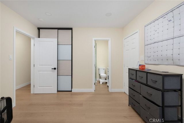 915 N Santa Anita, Arcadia, CA 91006