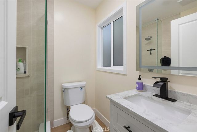 915 N Santa Anita, Arcadia, CA 91006