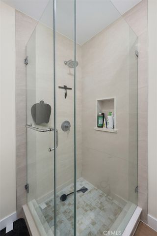 915 N Santa Anita, Arcadia, CA 91006