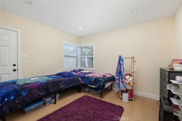915 N Santa Anita, Arcadia, CA 91006
