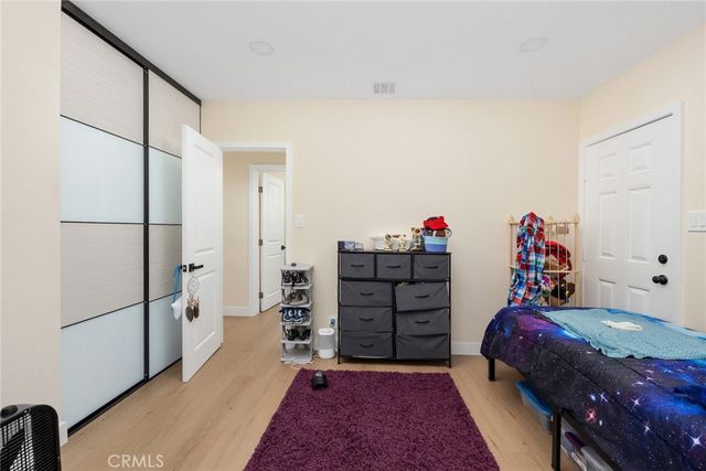 915 N Santa Anita, Arcadia, CA 91006