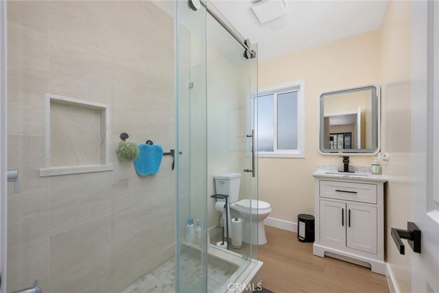 915 N Santa Anita, Arcadia, CA 91006