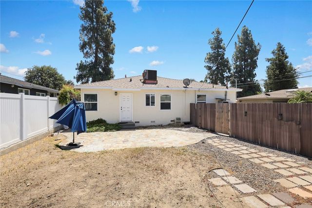915 N Santa Anita, Arcadia, CA 91006