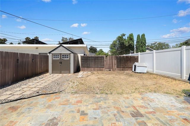 915 N Santa Anita, Arcadia, CA 91006