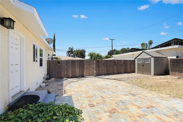 915 N Santa Anita, Arcadia, CA 91006