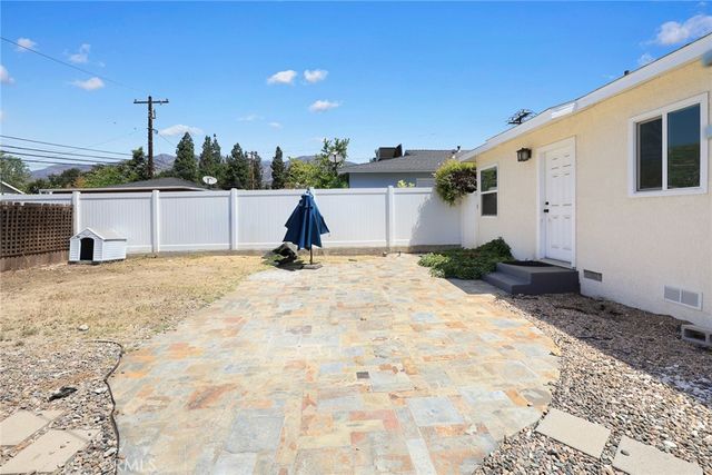 915 N Santa Anita, Arcadia, CA 91006