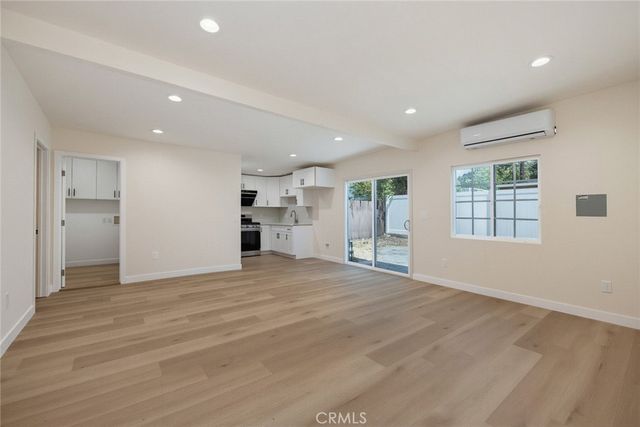 915 N Santa Anita, Arcadia, CA 91006