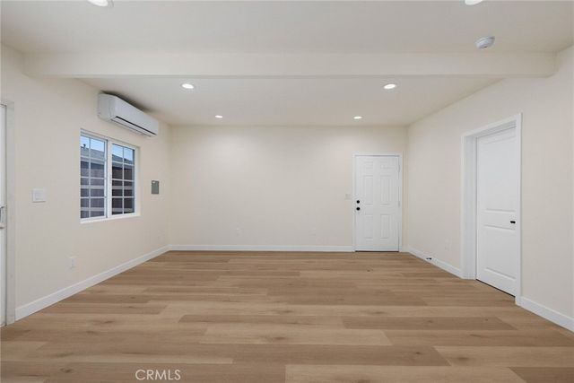 915 N Santa Anita, Arcadia, CA 91006