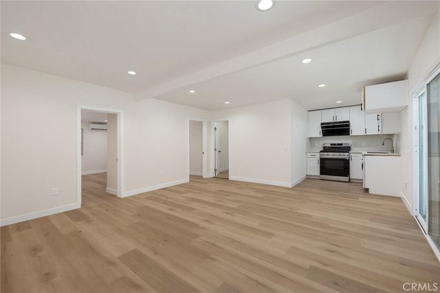 915 N Santa Anita, Arcadia, CA 91006