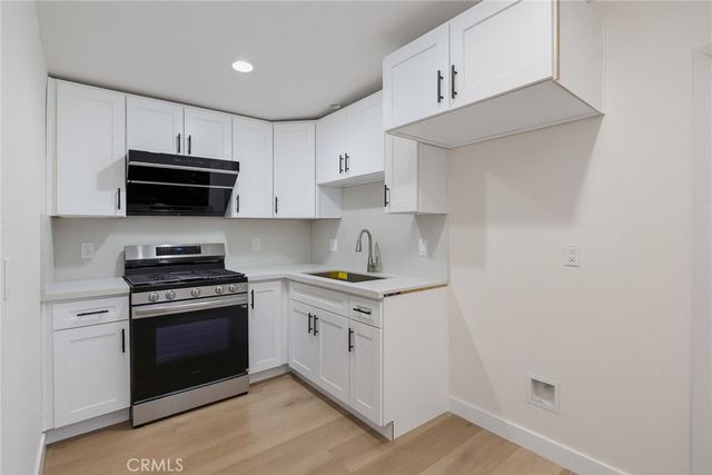 915 N Santa Anita, Arcadia, CA 91006
