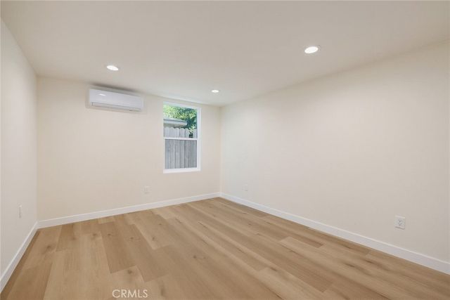 915 N Santa Anita, Arcadia, CA 91006