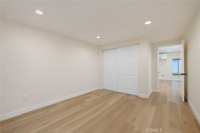 915 N Santa Anita, Arcadia, CA 91006