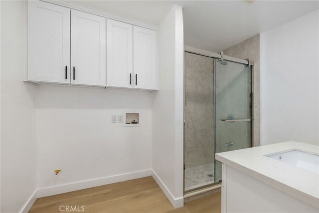 915 N Santa Anita, Arcadia, CA 91006