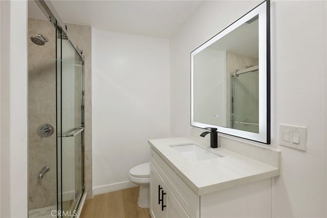 915 N Santa Anita, Arcadia, CA 91006
