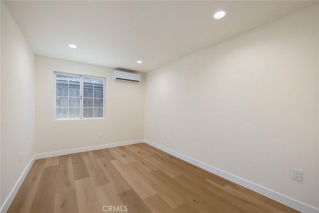 915 N Santa Anita, Arcadia, CA 91006