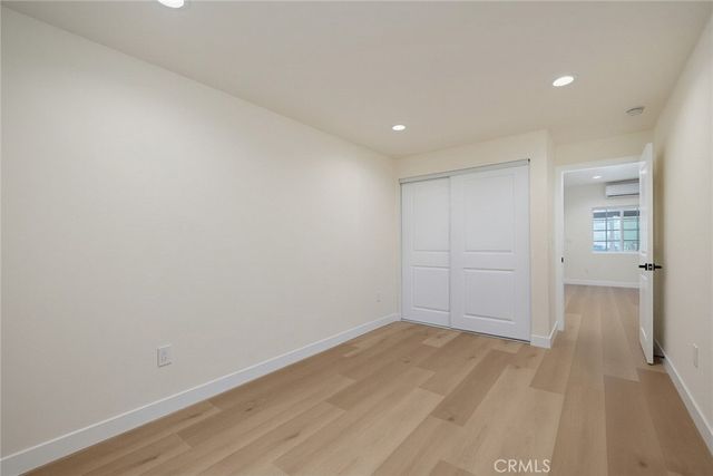 915 N Santa Anita, Arcadia, CA 91006