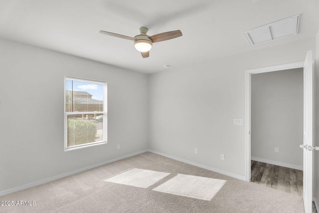 1813 S 1ST Street, Coolidge, AZ 85128