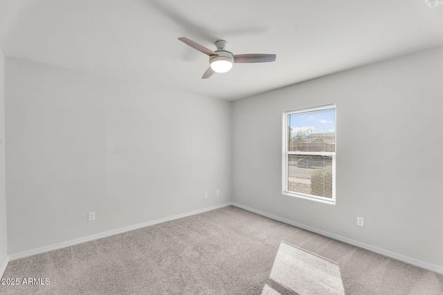 1813 S 1ST Street, Coolidge, AZ 85128