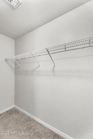 1813 S 1ST Street, Coolidge, AZ 85128