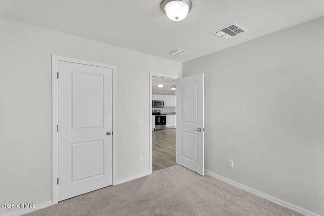 1813 S 1ST Street, Coolidge, AZ 85128