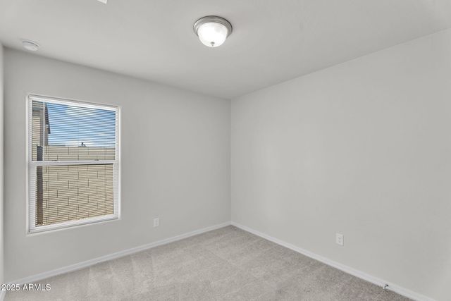 1813 S 1ST Street, Coolidge, AZ 85128