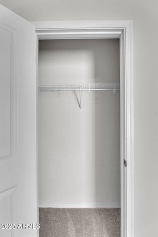 1813 S 1ST Street, Coolidge, AZ 85128