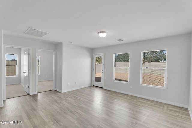 1813 S 1ST Street, Coolidge, AZ 85128