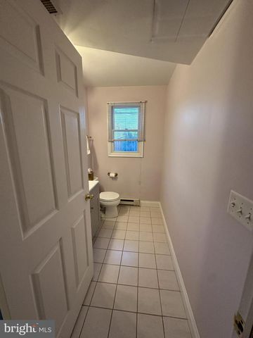 210 S UNION ST, Wilmington, DE 19805
