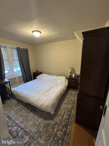 210 S UNION ST, Wilmington, DE 19805